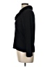 Michelle Nicole Black Turtleneck Sweater Size L - photo 5