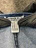 Forever 21 Blue Denim Shorts Size 28 waist - photo 3