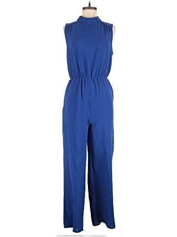 Gilli Jumpsuit (view 1)