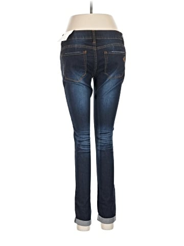 VIP Jeans Jeans (view 2)