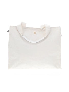 Victoria's Secret Tote