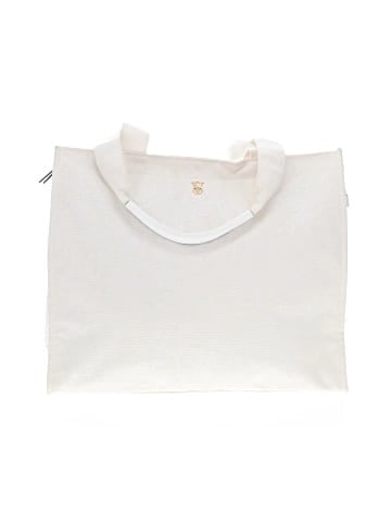 Victoria's Secret Tote (view 1)