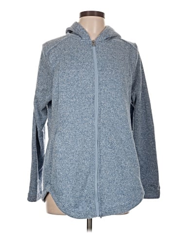 Eddie Bauer Coat (view 1)