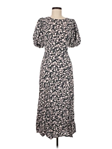 Old Navy Casual Dress (view 1)