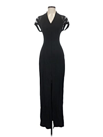 Tadashi Cocktail Dress (view 1)