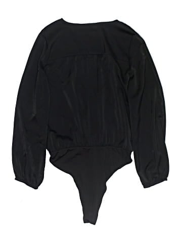 Adelyn Rae Bodysuit (view 2)