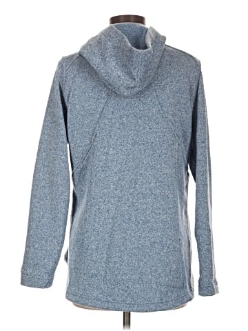 Eddie Bauer Coat (view 2)