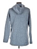 Eddie Bauer Blue Coat Size L (estimated) - photo 2