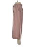 Zara Basic Pink Casual Pants Size XS - photo 5