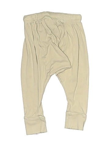 Honest Baby Clothing Khakis (view 2)
