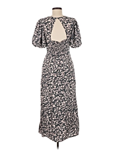 Old Navy Casual Dress (view 2)