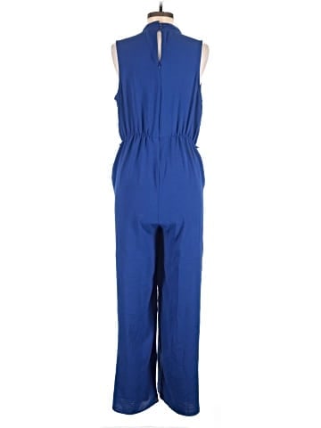 Gilli Jumpsuit (view 2)