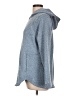 Eddie Bauer Blue Coat Size L (estimated) - photo 5