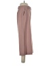 Zara Basic Pink Casual Pants Size XS - photo 4