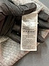 Gap Gray Sweater Vest Size S (tall) - photo 8