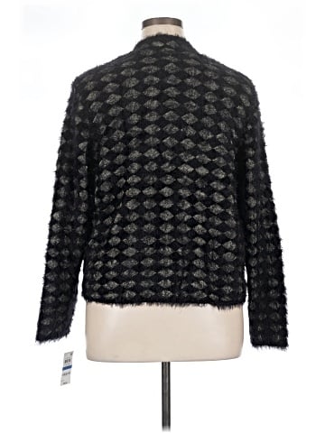 Alfani Cardigan (view 2)