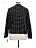 Alfani Black Cardigan Size XL - photo 2