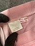 Zara Pink Active Pants Size 4 - photo 3