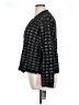 Alfani Black Cardigan Size XL - photo 5