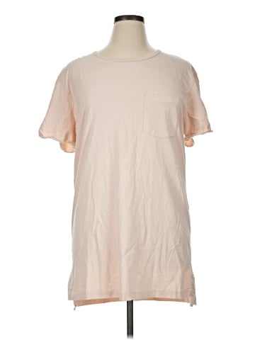 Urban Outfitters Casual Dress (view 1)