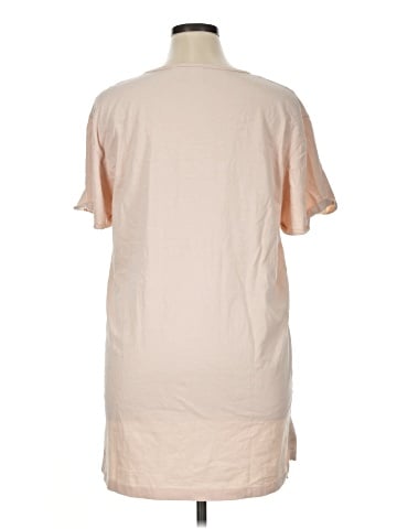 Urban Outfitters Casual Dress (view 2)