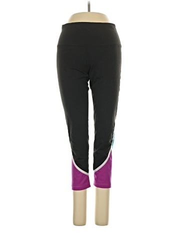 VSX Sport Active Pants (view 1)