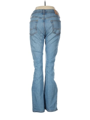 Levi Strauss Signature Jeans (view 2)