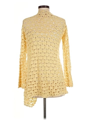 Modern Soul Cardigan (view 2)