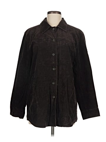 Lizsport Fleece (view 1)