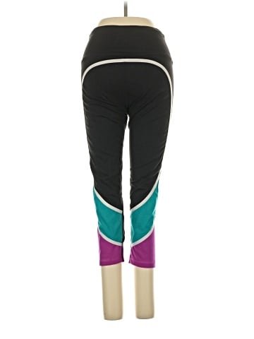 VSX Sport Active Pants (view 2)
