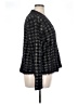 Alfani Black Cardigan Size XL - photo 4