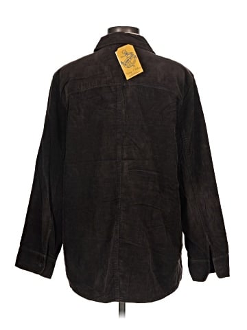 Lizsport Fleece (view 2)