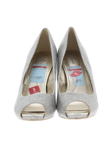 Bandolino Heels (view 2)