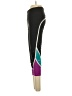 VSX Sport Color Block Purple Active Pants Size S - photo 5