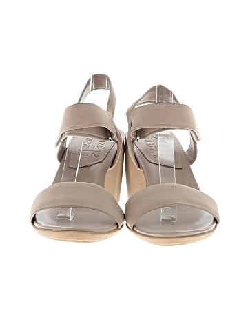 Naturalizer Sandals (view 2)