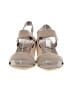 Naturalizer Tan Sandals Size 6 - photo 2