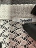 Splendid Ivory Cardigan Size M - photo 7