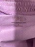 YPB Solid Pink Shorts Size S - photo 3
