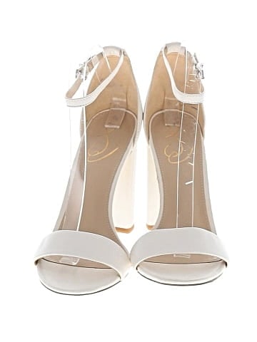 Sam Edelman Sandals (view 2)