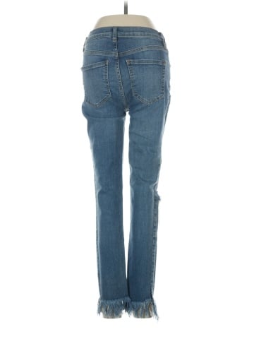 Free People Jeans (view 2)