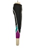 VSX Sport Color Block Purple Active Pants Size S - photo 4