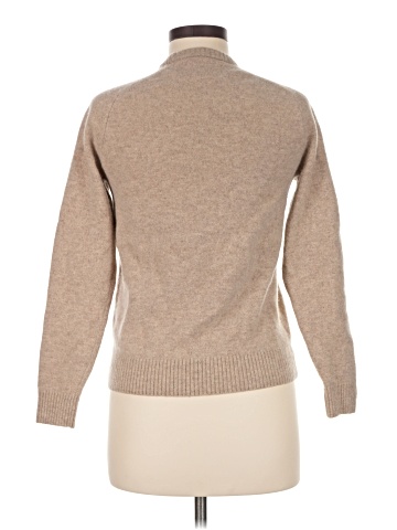 An Original Penguin by Munsingwear Wool Pullover Sweater (view 2)