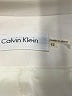 Calvin Klein Ivory Blazer Size 12 - photo 6