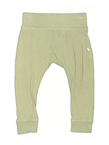 Mori Active Pants (view 1)