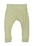 Mori Green Active Pants Size 9-12 mo - photo 1