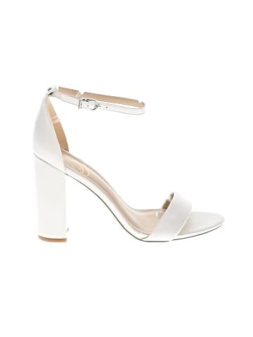 Sam Edelman Sandals (view 1)