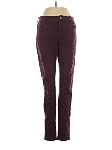 Express Jeans (view 1)