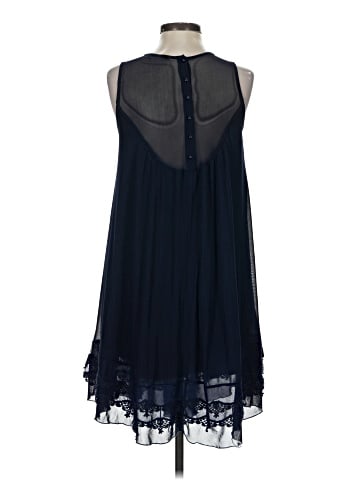 Altar'd State Sleeveless Top (view 2)