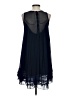 Altar'd State Blue Sleeveless Top Size XS - photo 2