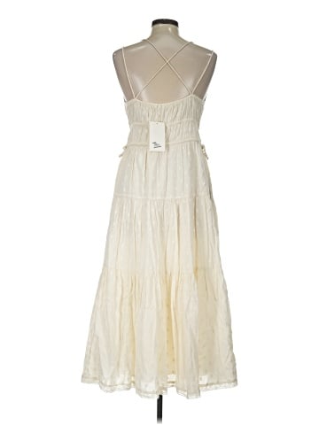 Ulla Johnson Cocktail Dress (view 2)